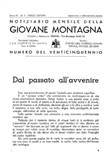 Numero 3/1939